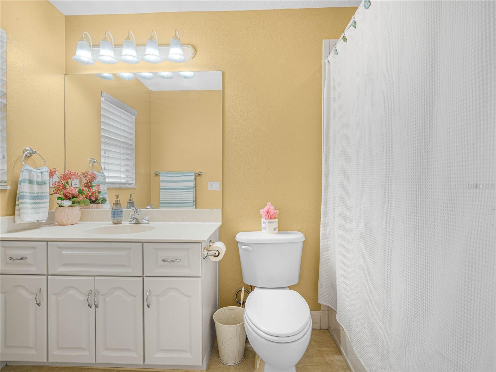 WHISPER WOODS AT EAGLEBROOKE - Residential