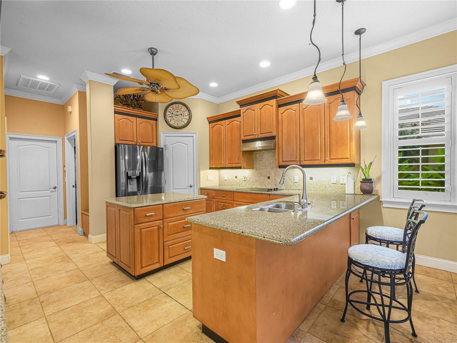 WHISPER WOODS AT EAGLEBROOKE - Residential