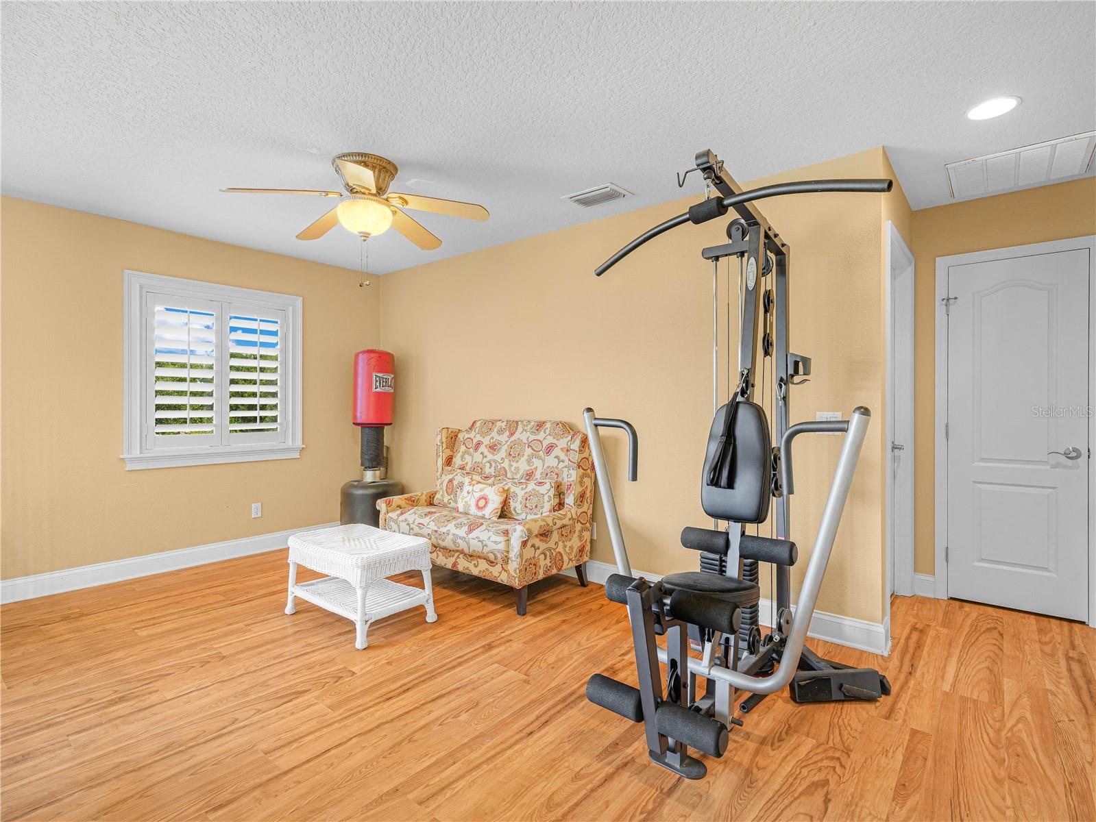 WHISPER WOODS AT EAGLEBROOKE - Residential