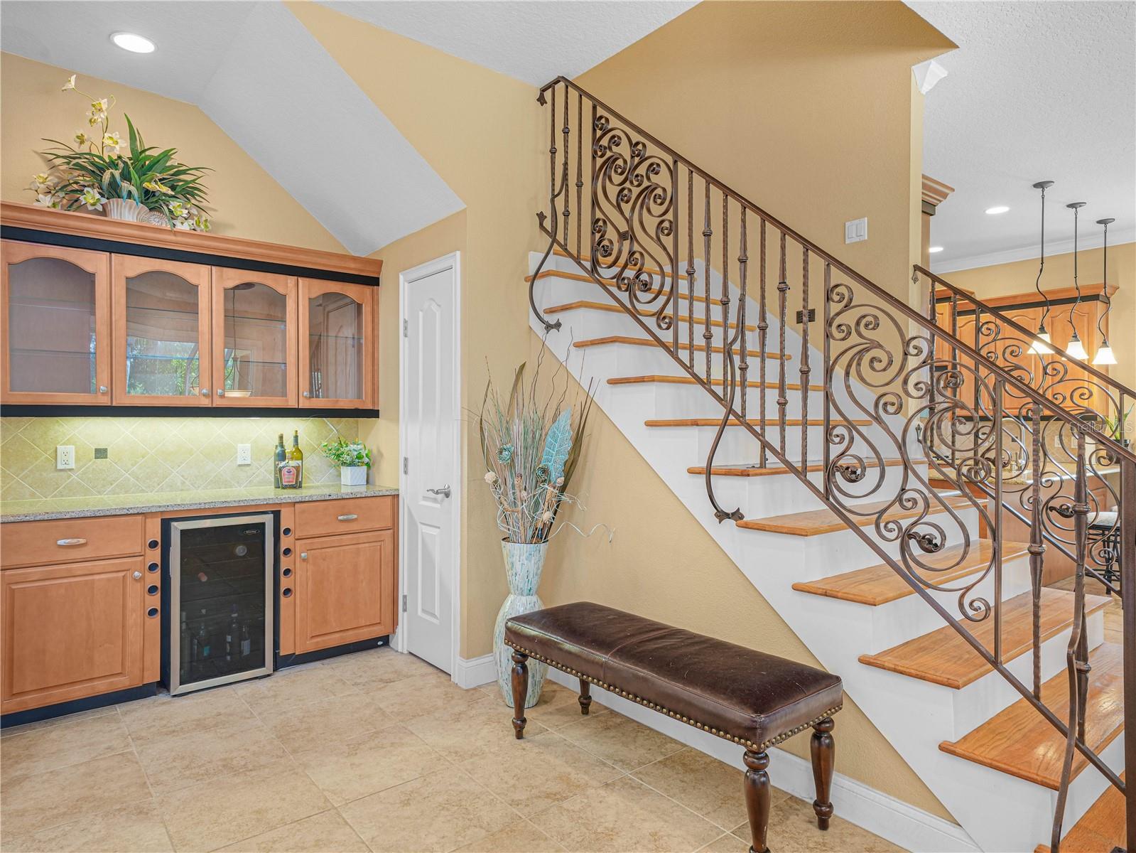 WHISPER WOODS AT EAGLEBROOKE - Residential