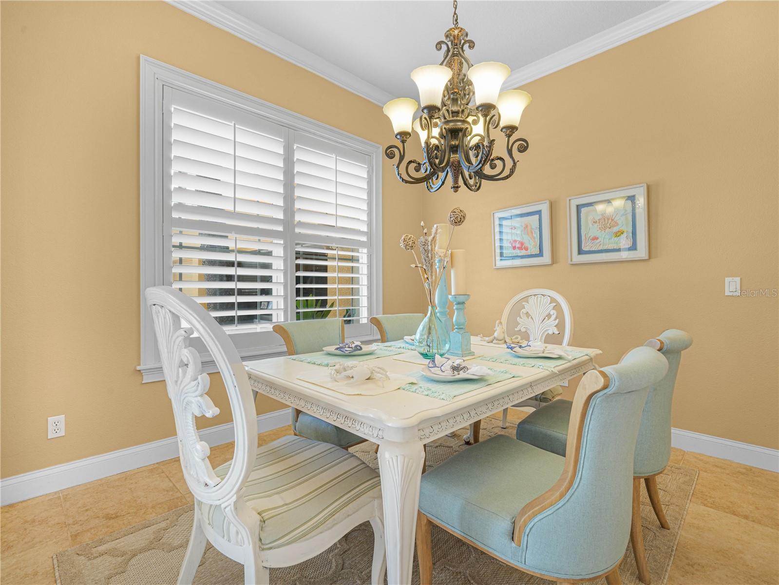 WHISPER WOODS AT EAGLEBROOKE - Residential