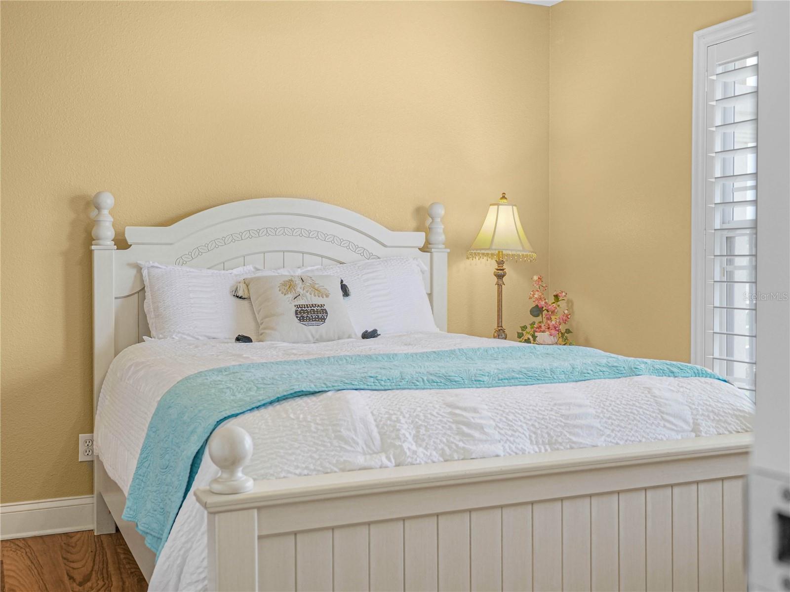 WHISPER WOODS AT EAGLEBROOKE - Residential