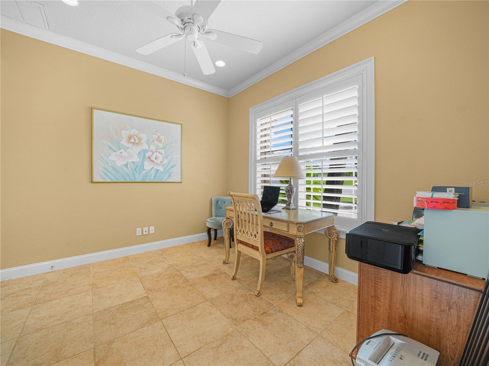 WHISPER WOODS AT EAGLEBROOKE - Residential