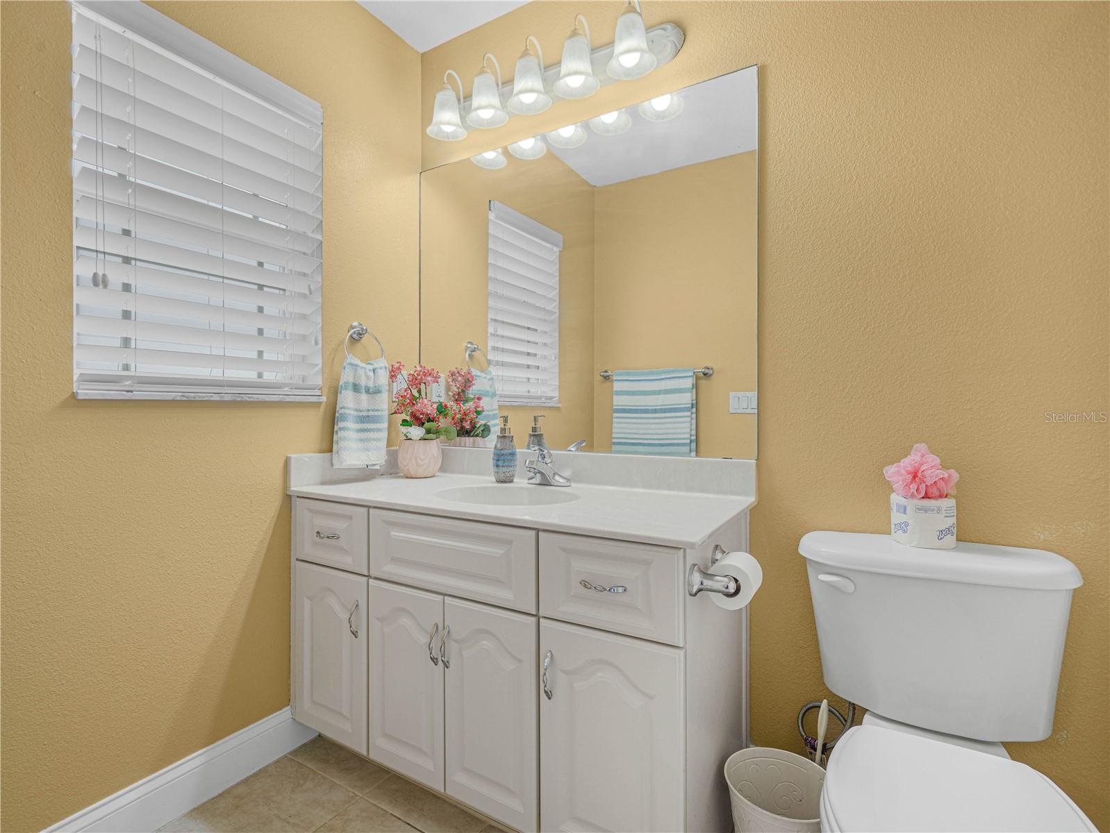 WHISPER WOODS AT EAGLEBROOKE - Residential