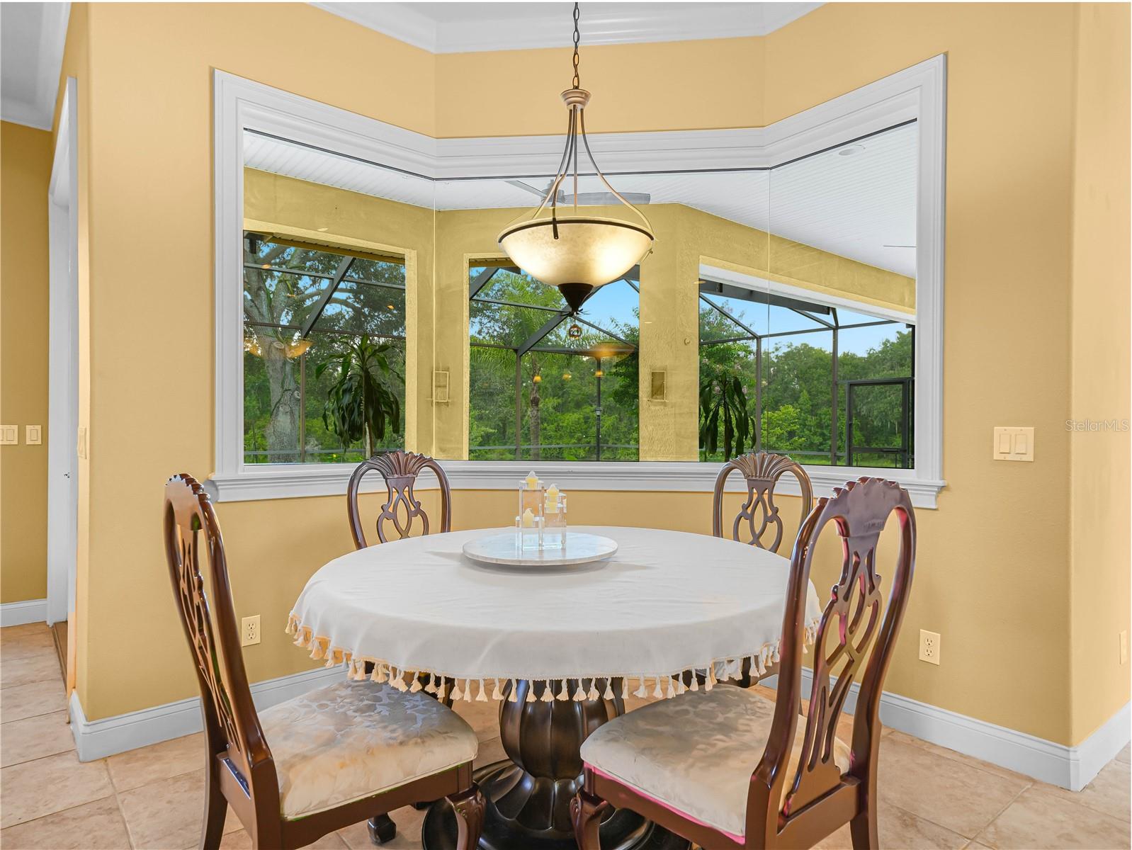 WHISPER WOODS AT EAGLEBROOKE - Residential