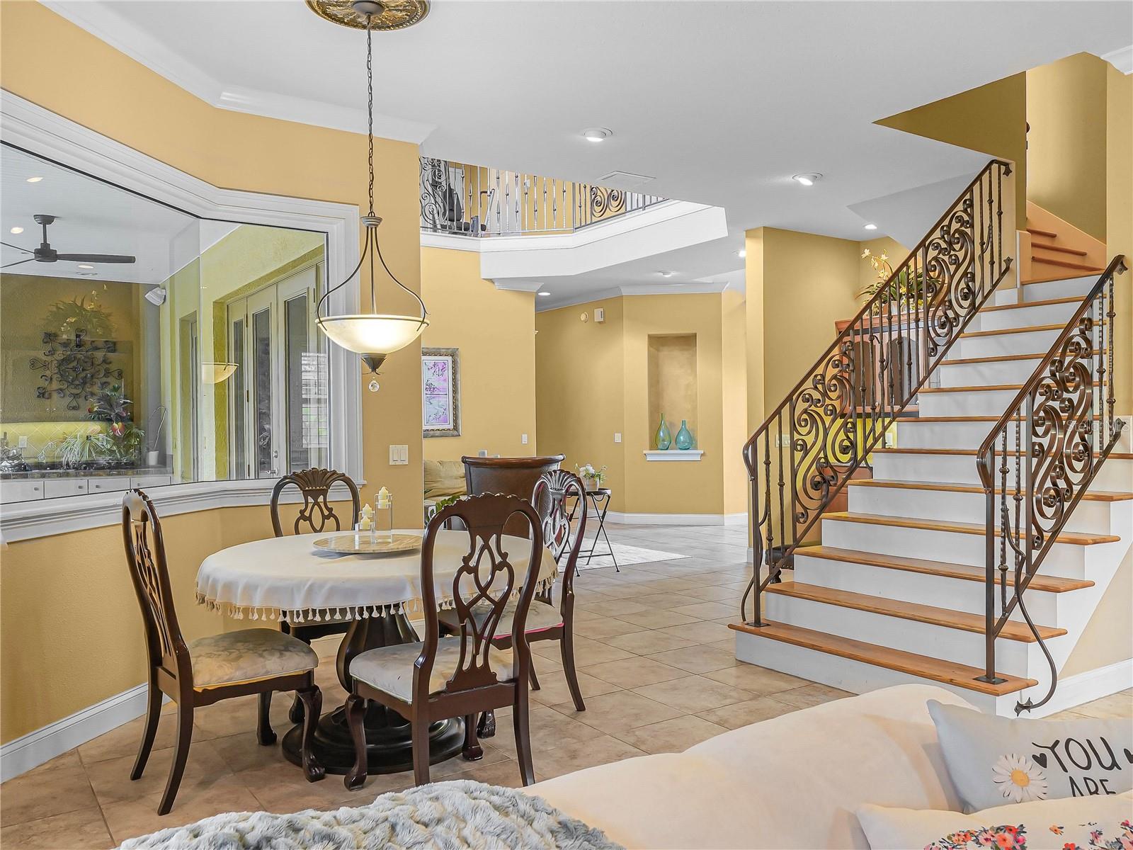 WHISPER WOODS AT EAGLEBROOKE - Residential