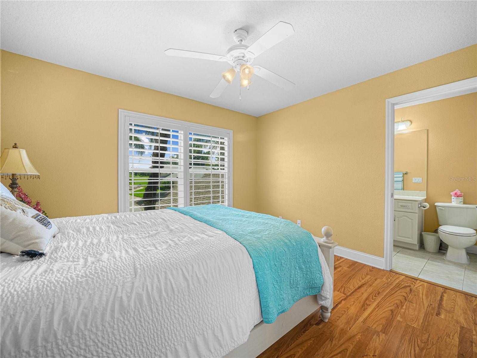 WHISPER WOODS AT EAGLEBROOKE - Residential