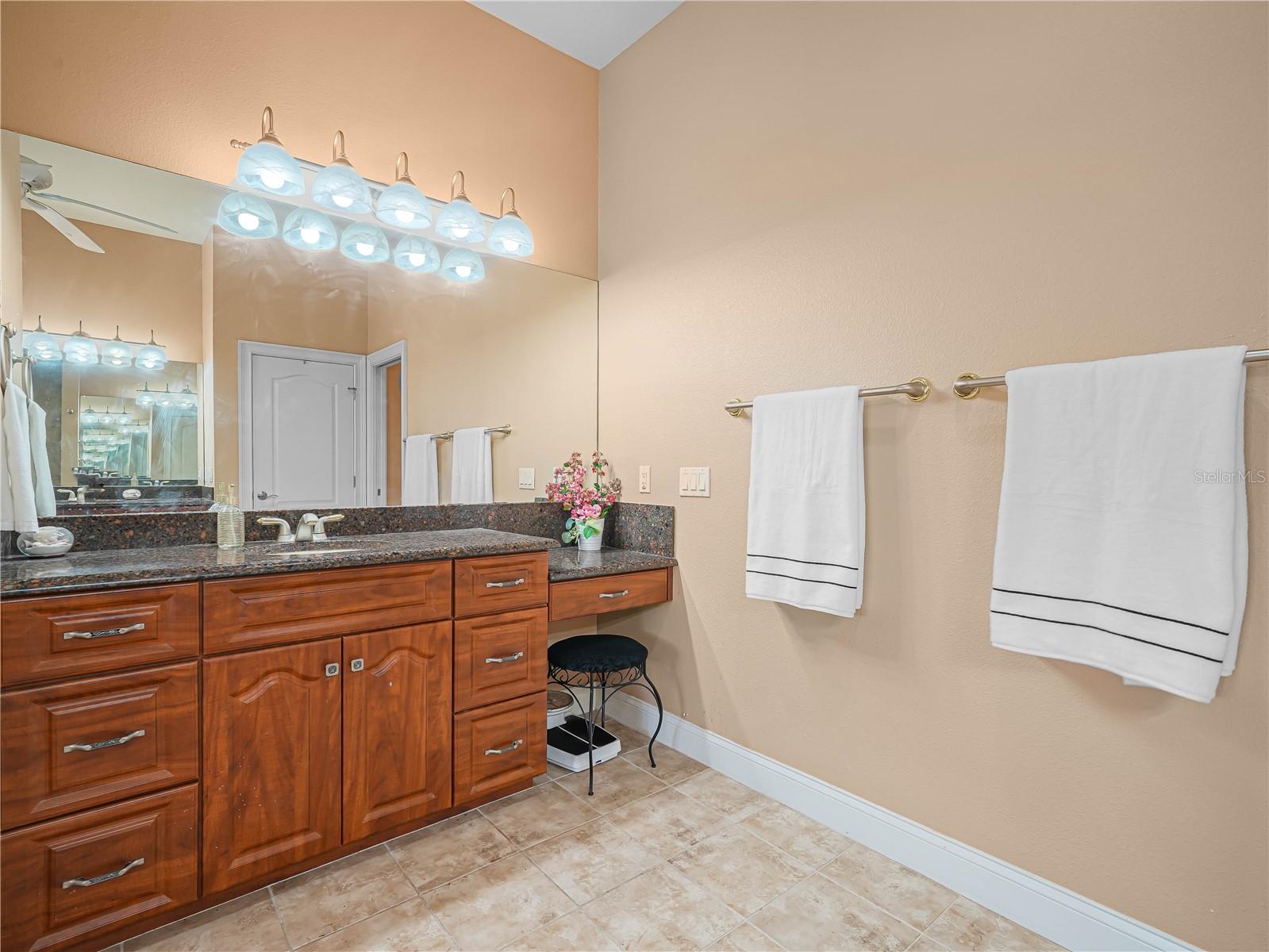 WHISPER WOODS AT EAGLEBROOKE - Residential