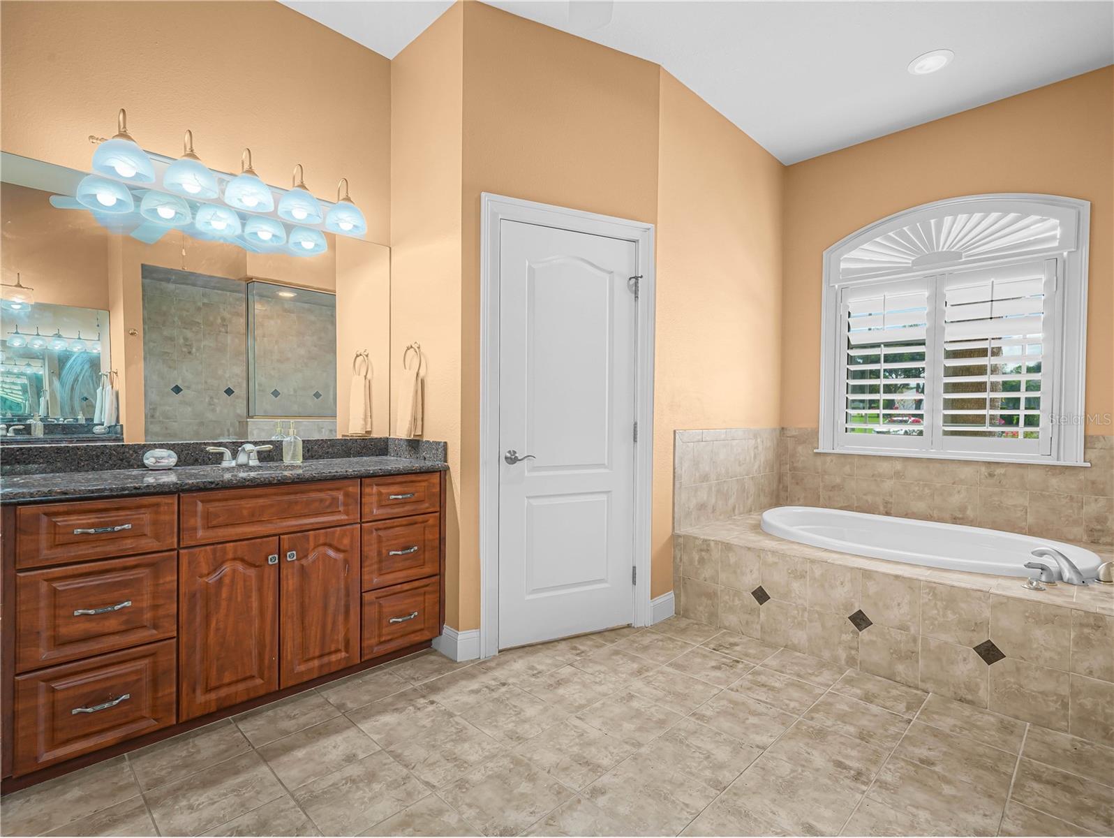 WHISPER WOODS AT EAGLEBROOKE - Residential