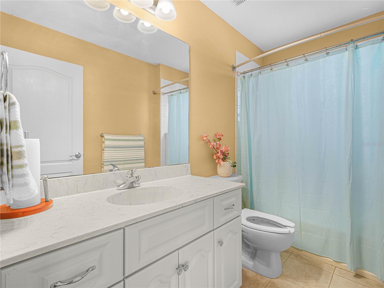 WHISPER WOODS AT EAGLEBROOKE - Residential