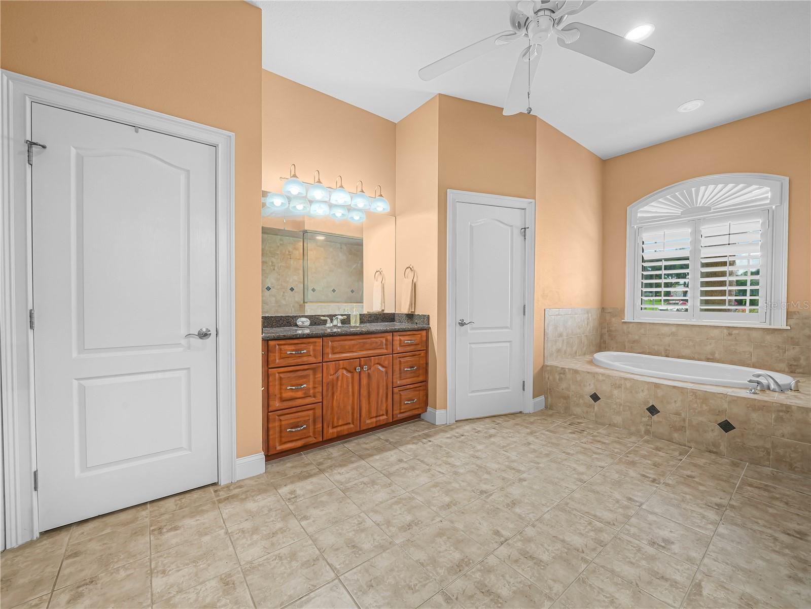 WHISPER WOODS AT EAGLEBROOKE - Residential