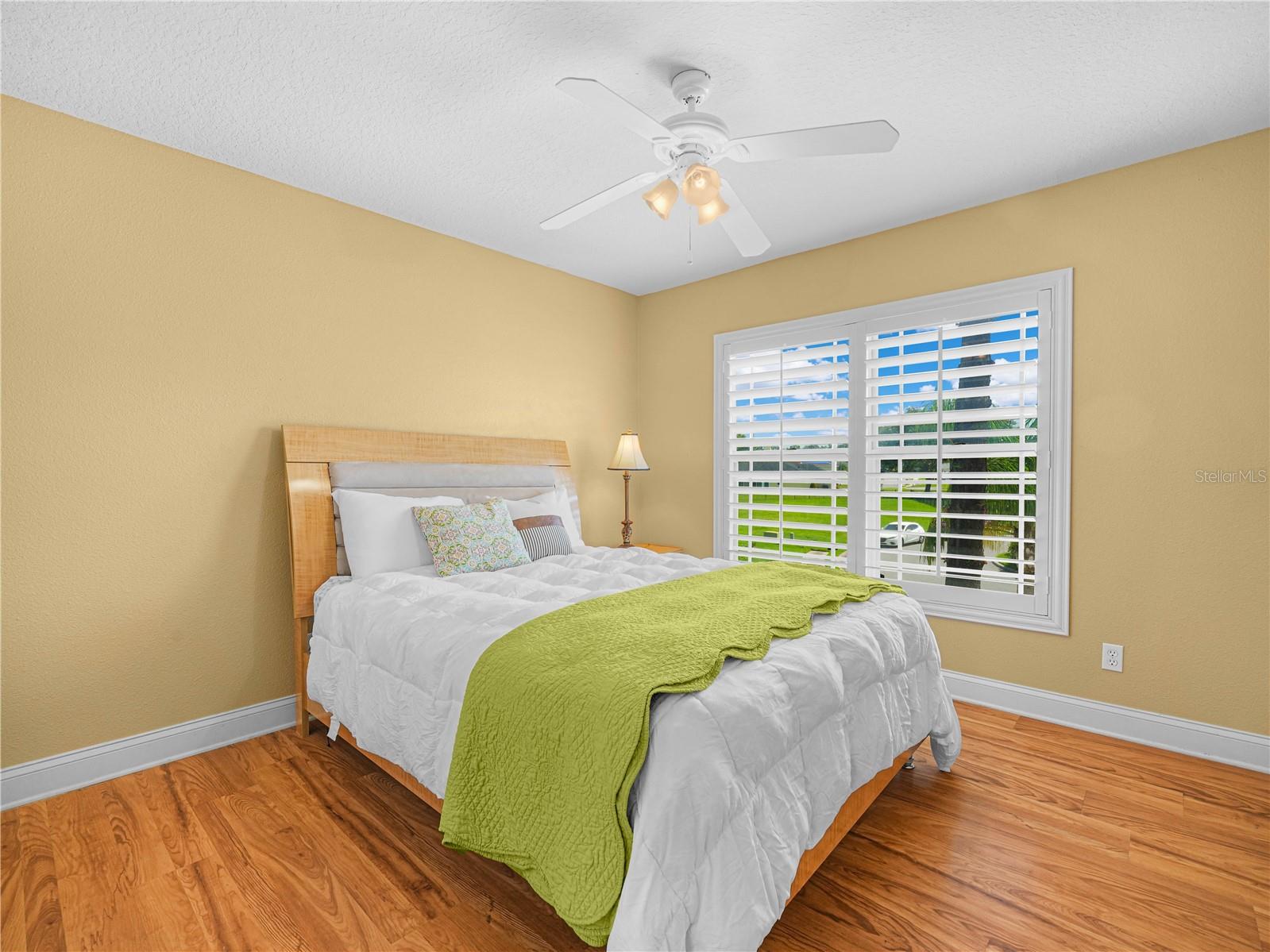 WHISPER WOODS AT EAGLEBROOKE - Residential