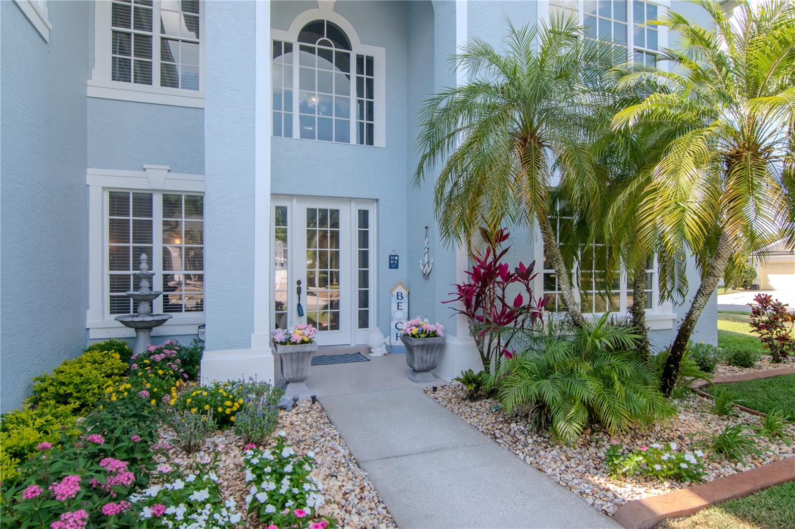 4063 LIGUSTRUM DRIVE