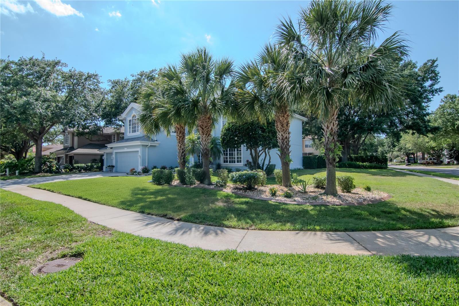 4063 LIGUSTRUM DRIVE
