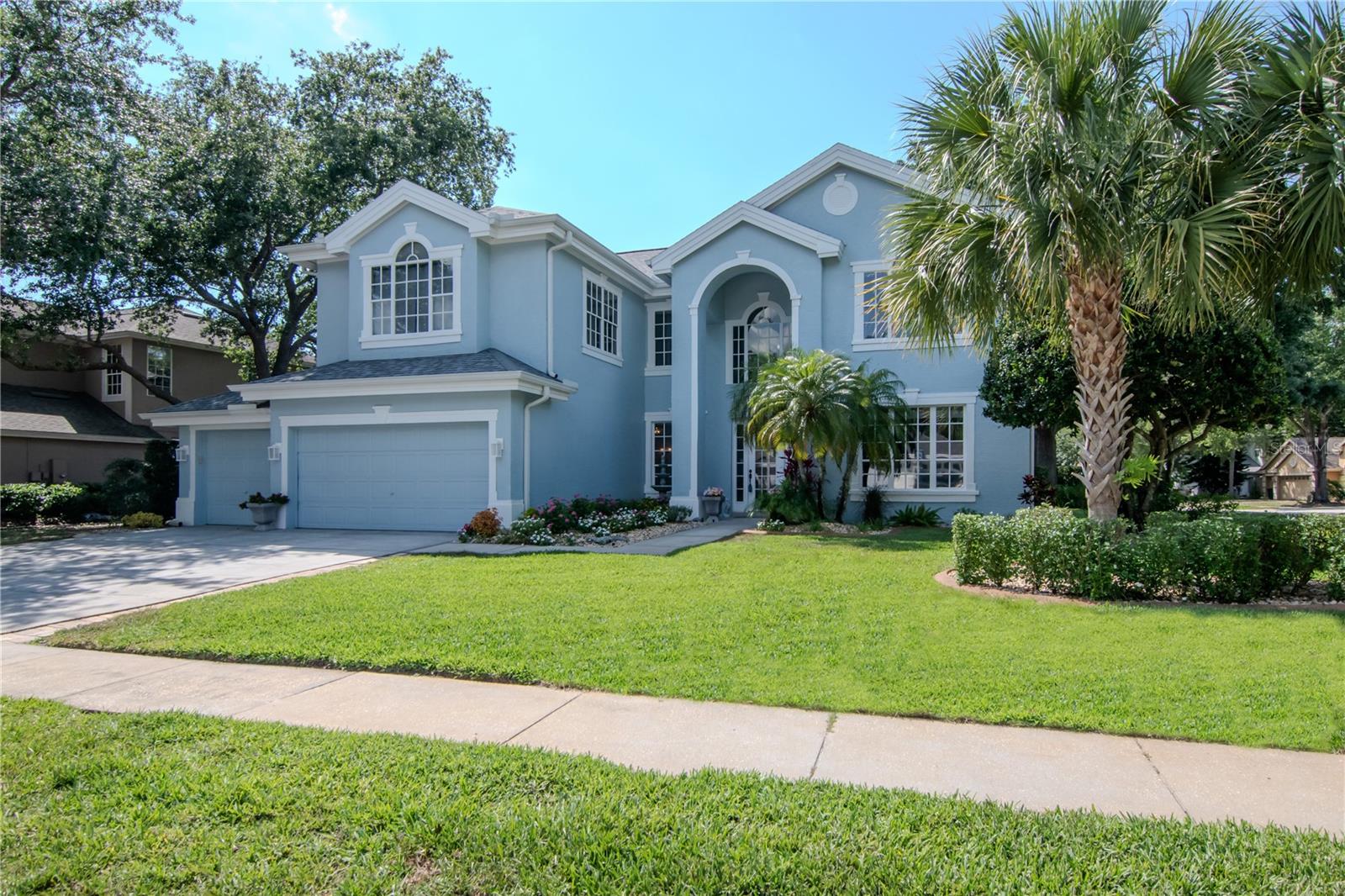 4063 LIGUSTRUM DRIVE
