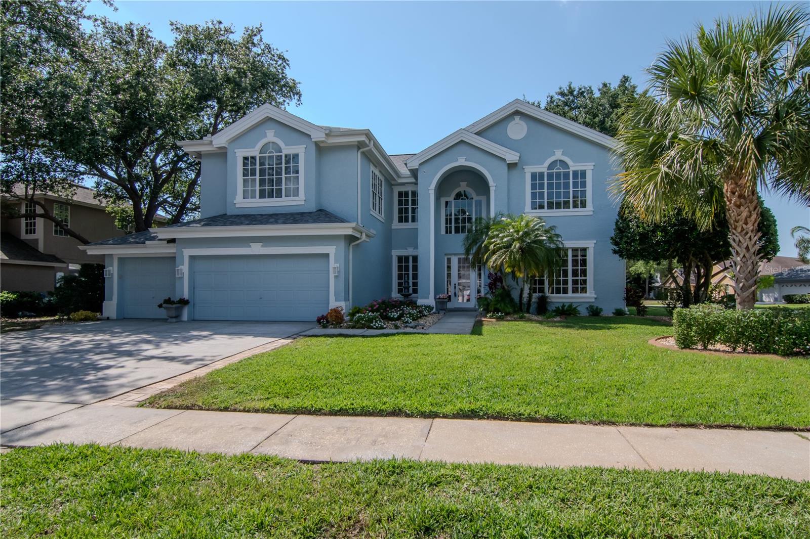 4063 LIGUSTRUM DRIVE