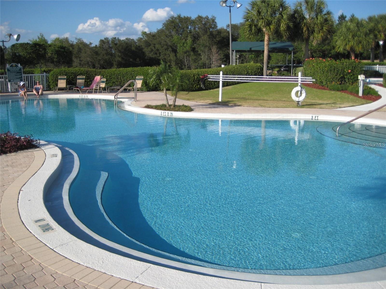 SUSSET/KINGS RDG - Residential