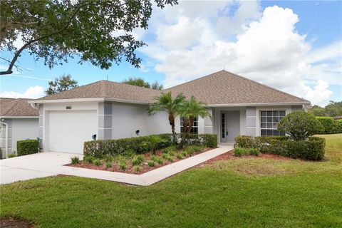 4119 CAPLAND AVENUE CLERMONT FL 34711