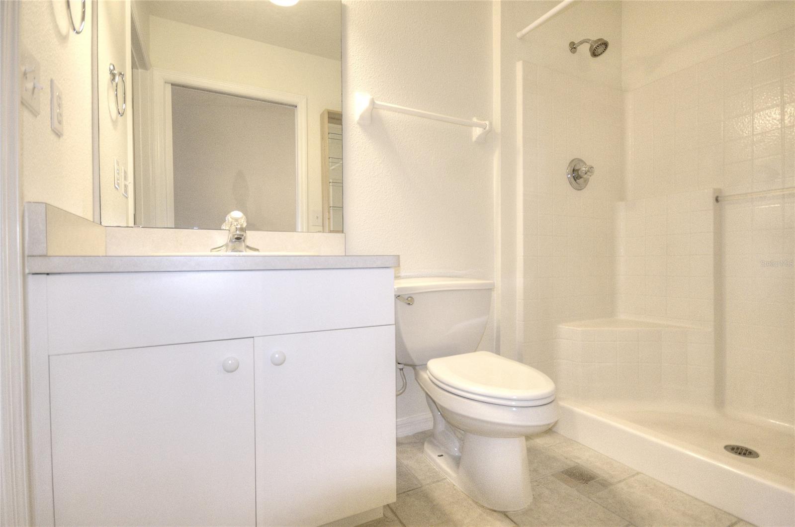 Great Oaks Unit 02 - Residential