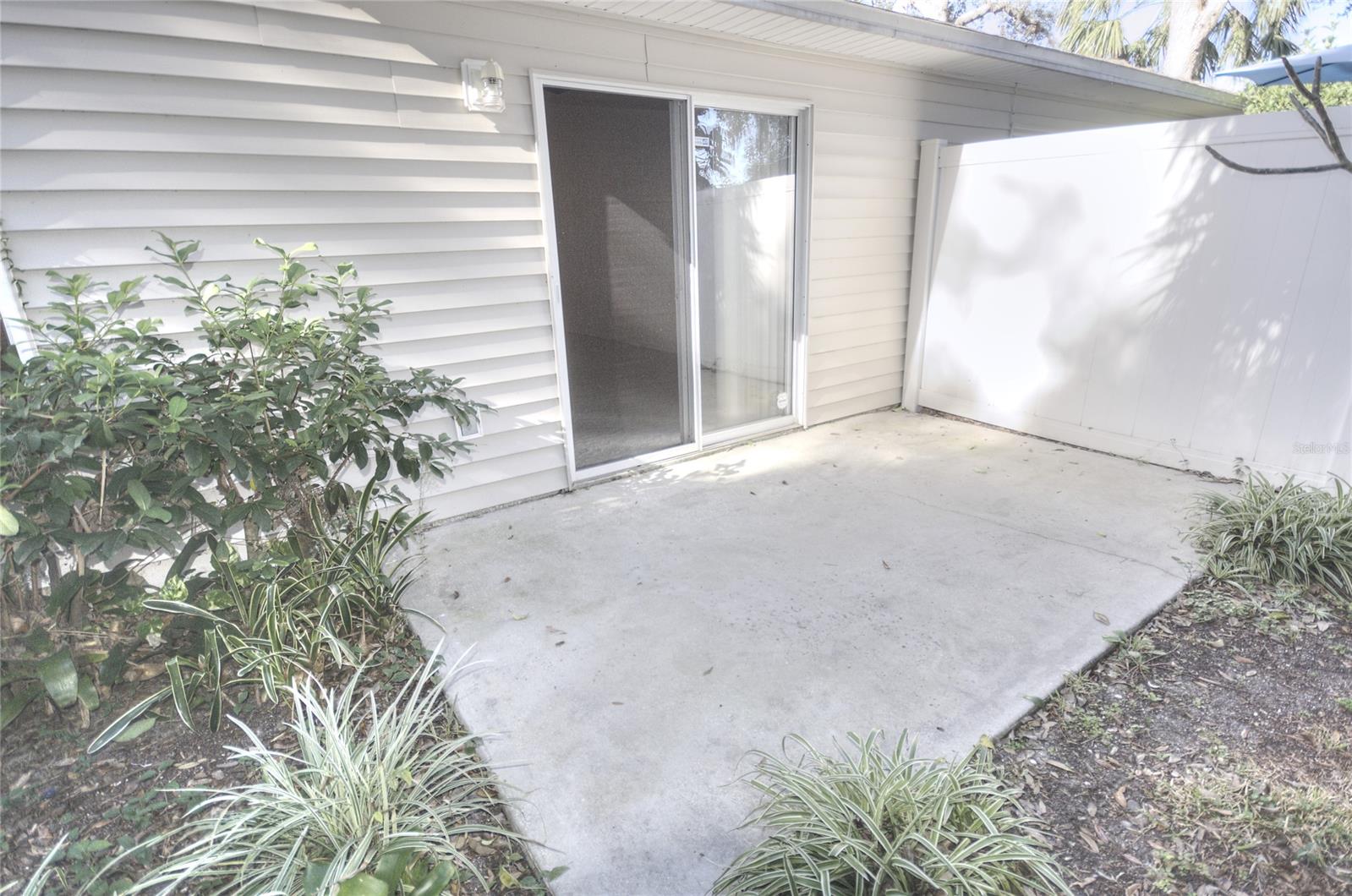 Great Oaks Unit 02 - Residential