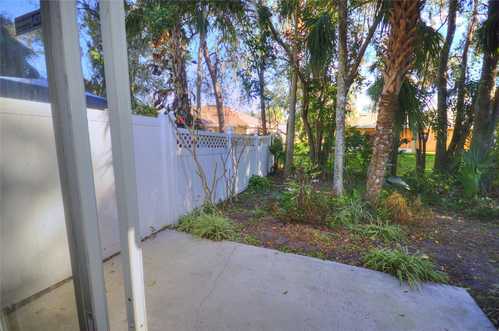 Great Oaks Unit 02 - Residential