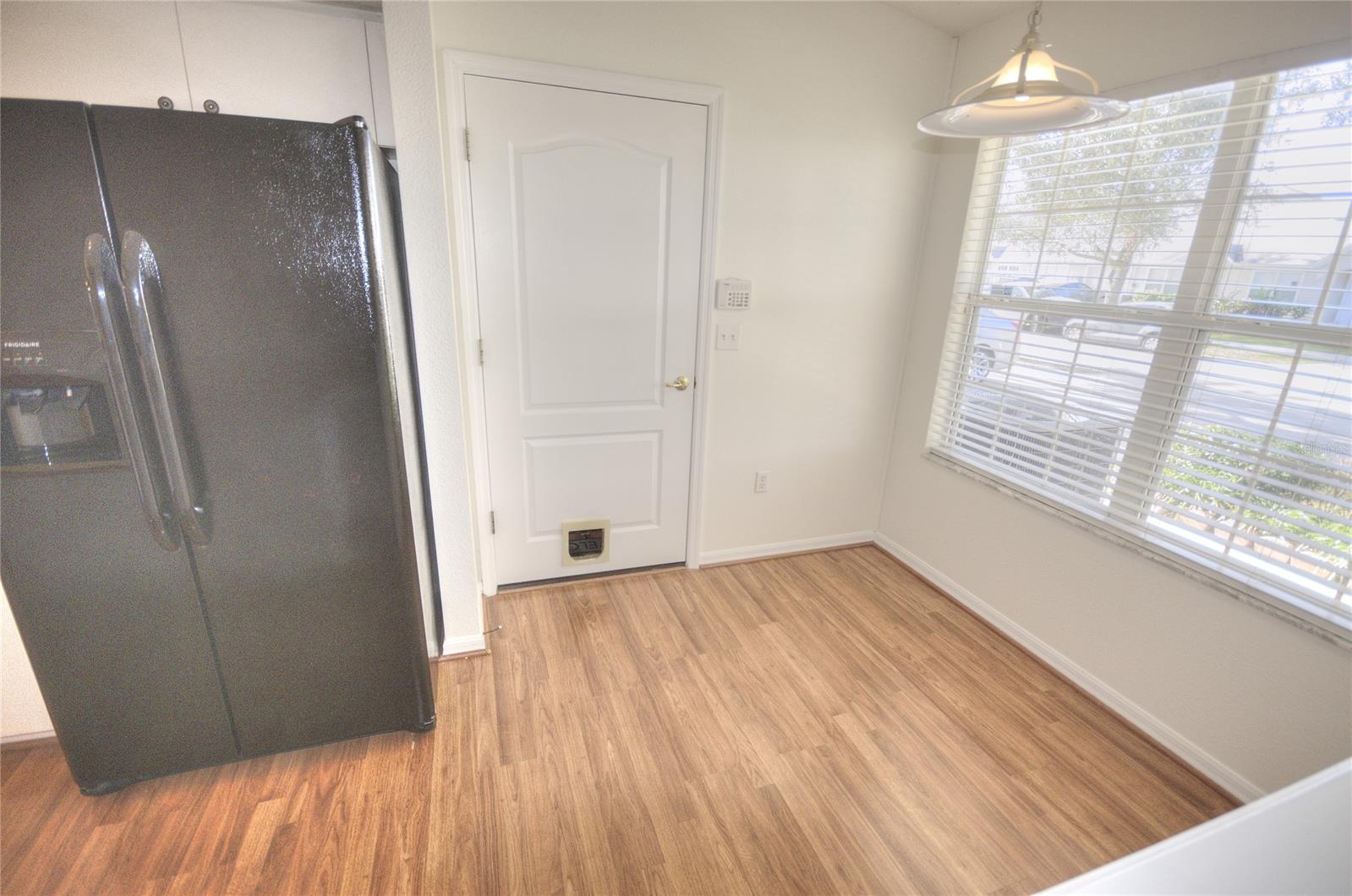 Great Oaks Unit 02 - Residential