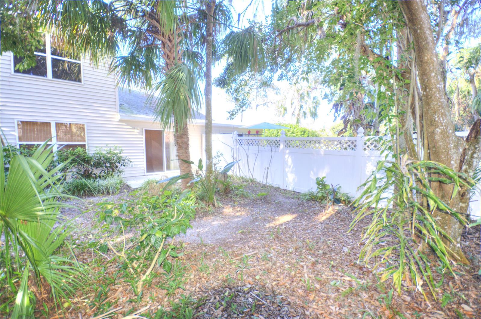 Great Oaks Unit 02 - Residential