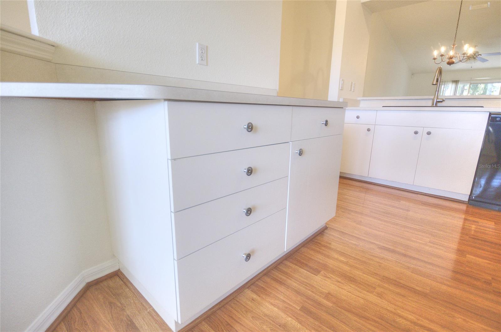 Great Oaks Unit 02 - Residential