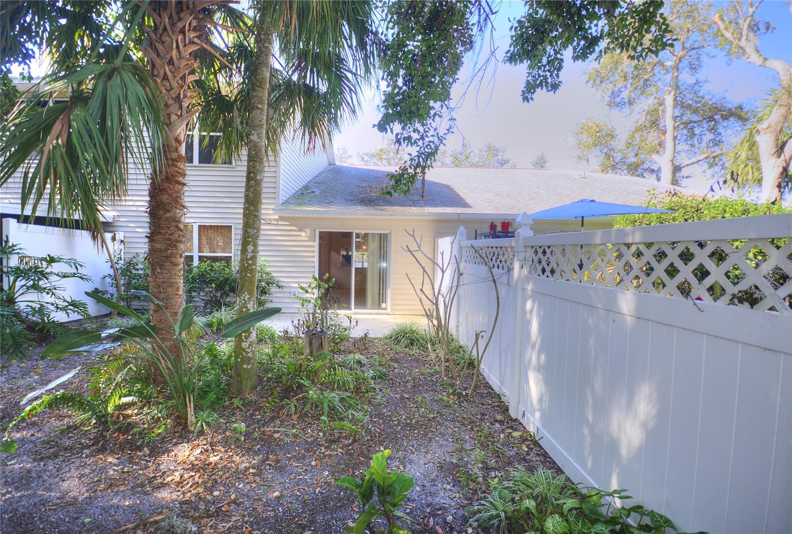 Great Oaks Unit 02 - Residential