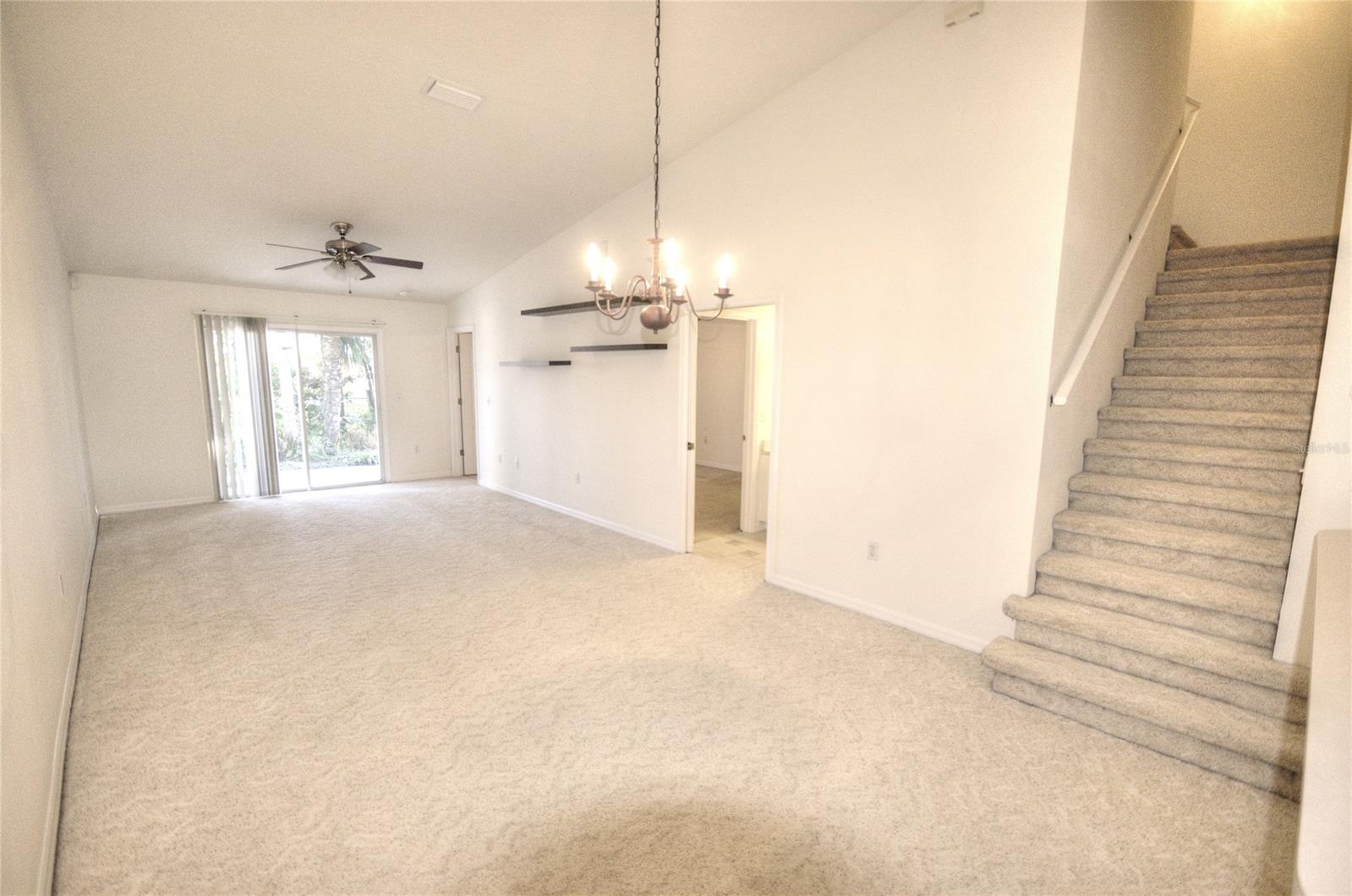 Great Oaks Unit 02 - Residential