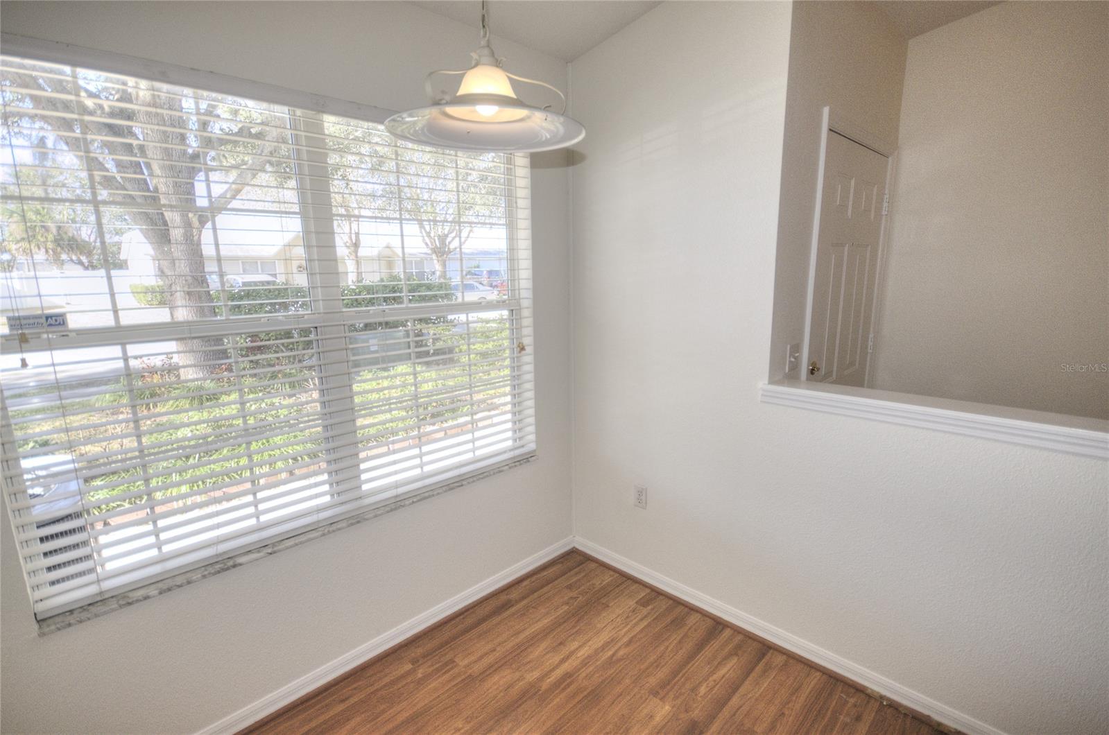 Great Oaks Unit 02 - Residential