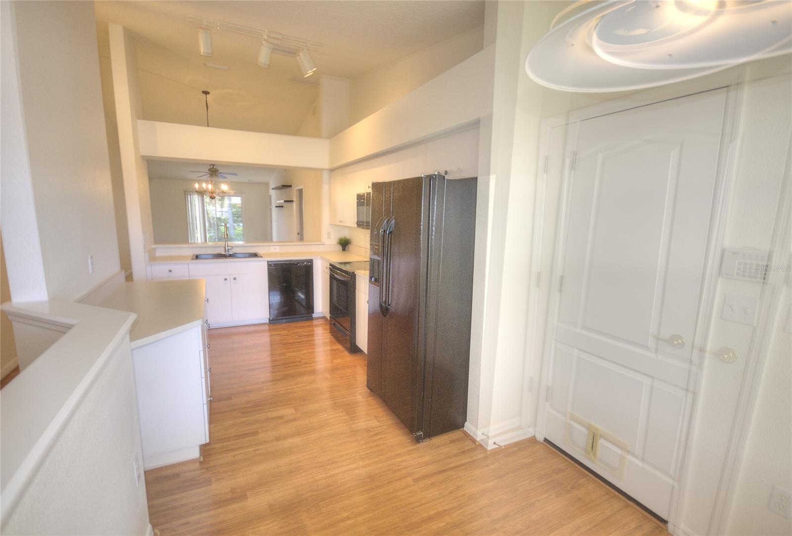 Great Oaks Unit 02 - Residential