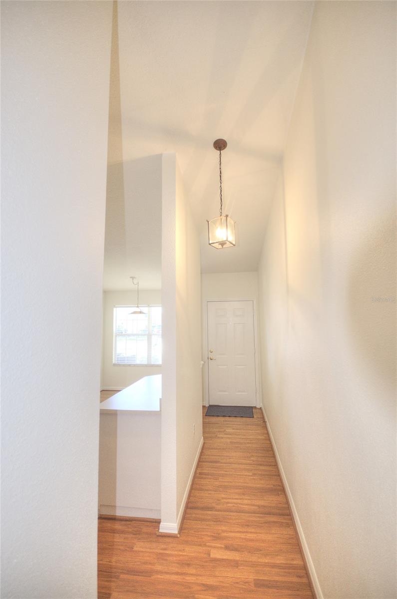 Great Oaks Unit 02 - Residential