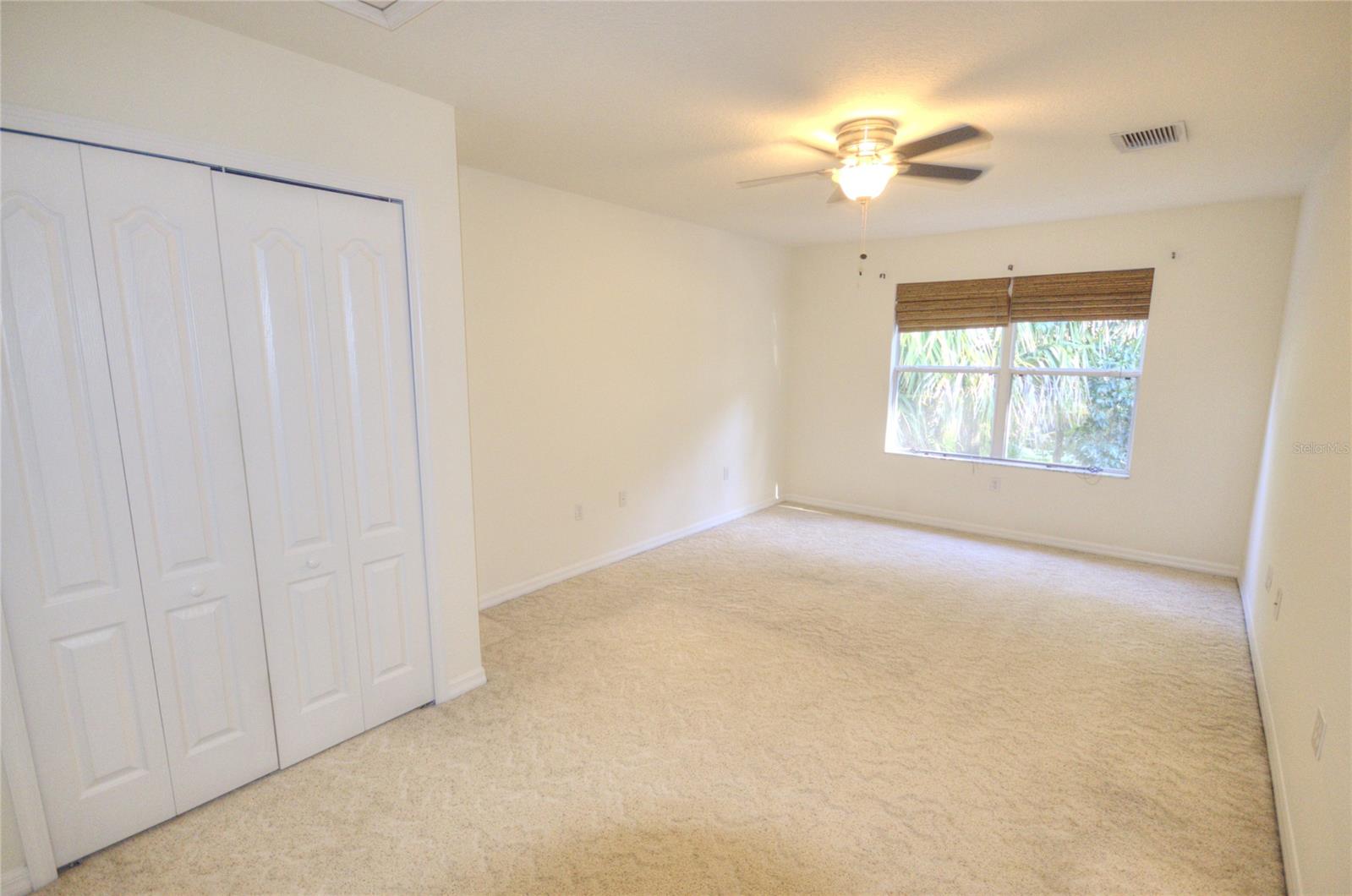 Great Oaks Unit 02 - Residential