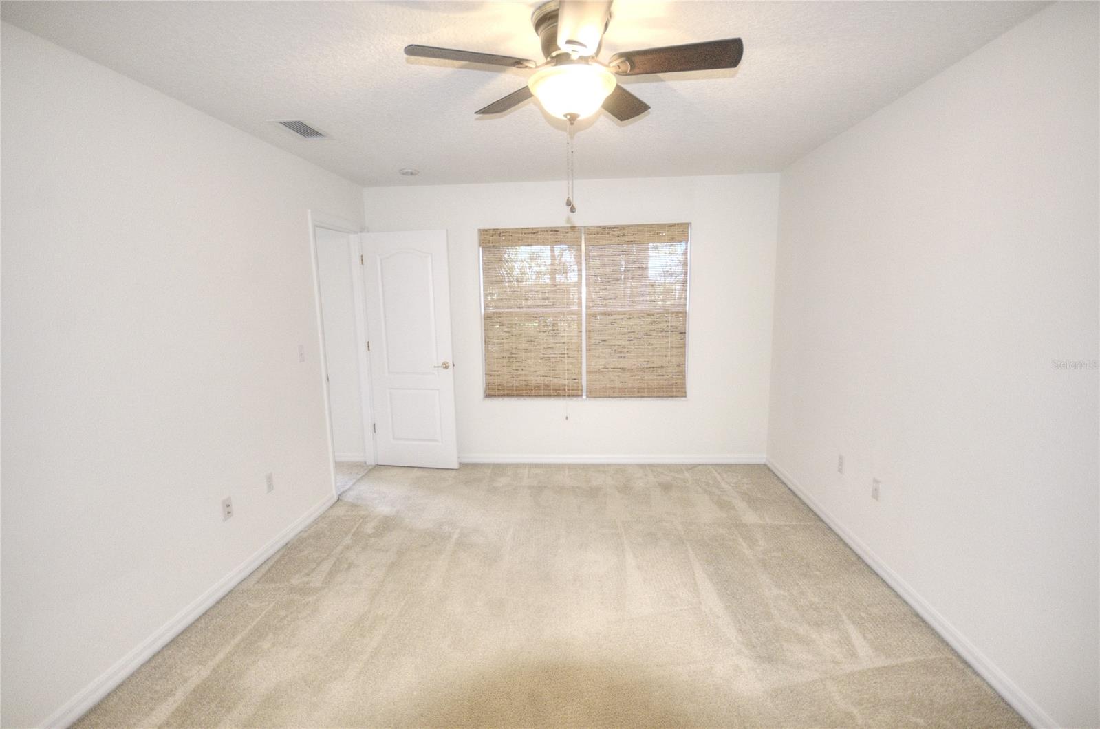 Great Oaks Unit 02 - Residential