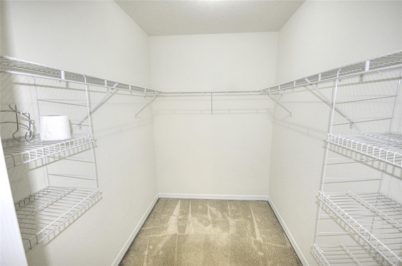 Great Oaks Unit 02 - Residential