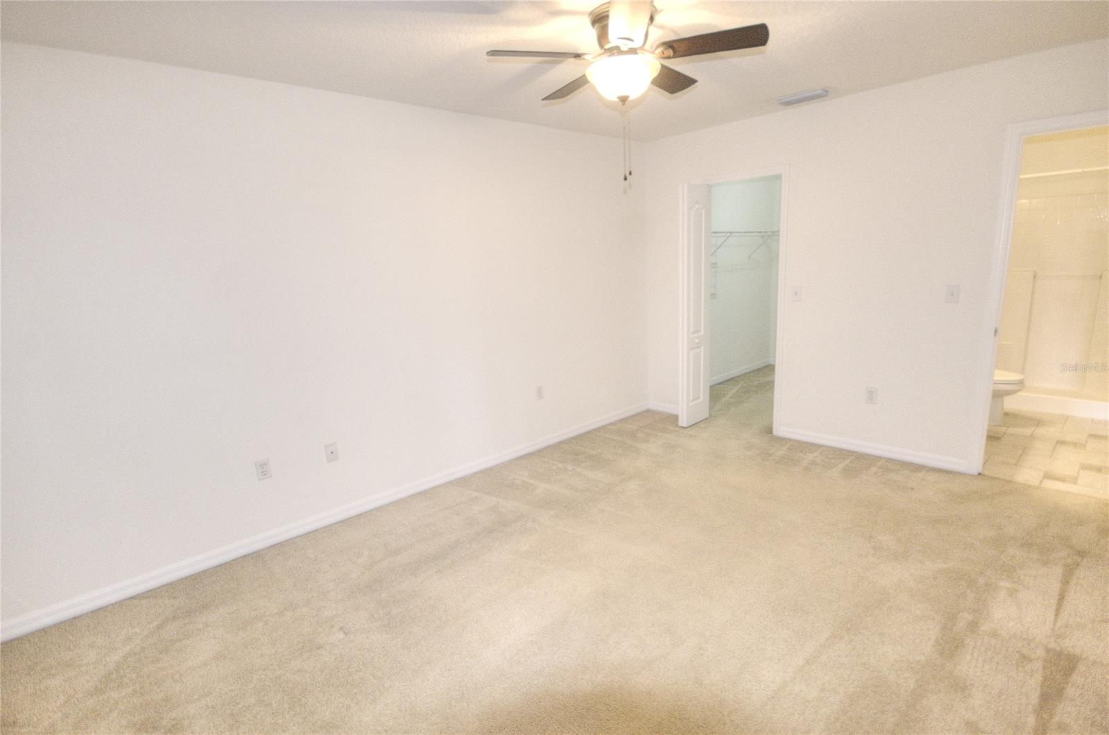 Great Oaks Unit 02 - Residential