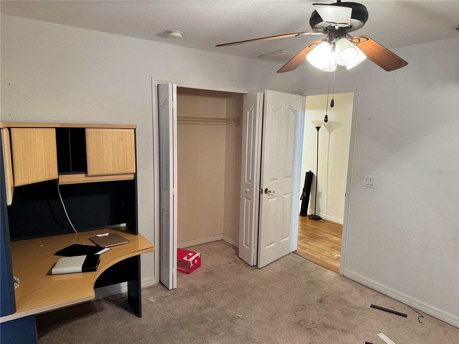 ROYAL HIGHLANDS - Residential