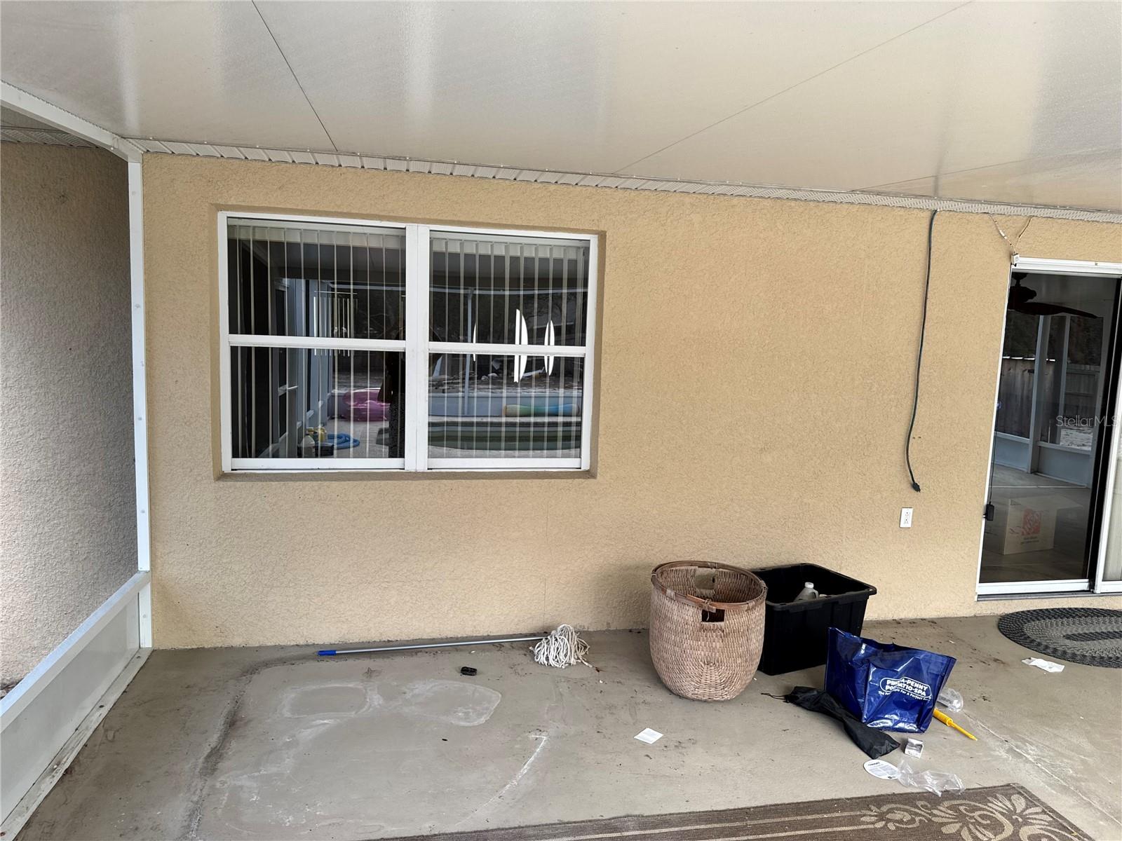 ROYAL HIGHLANDS - Residential