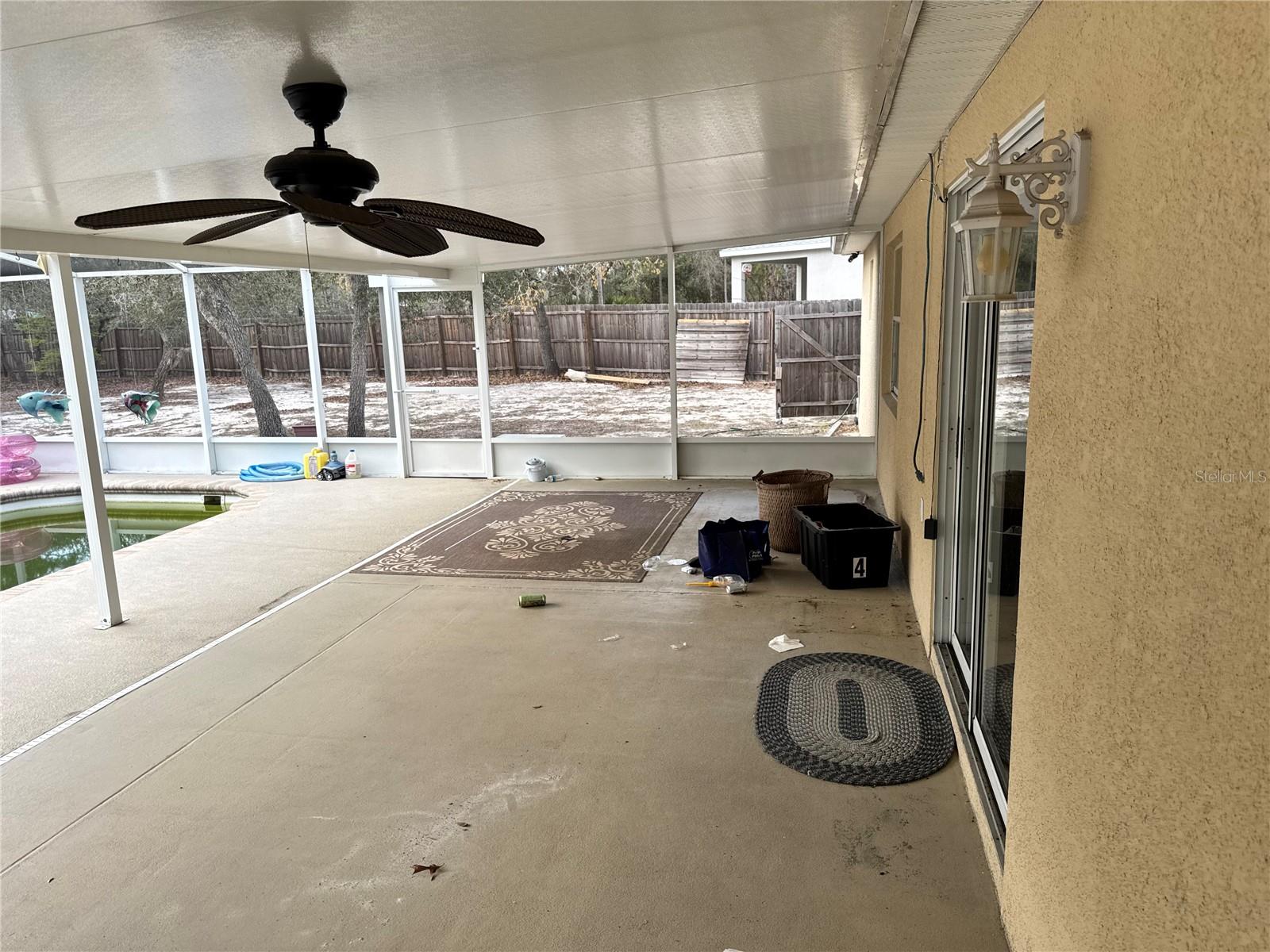 ROYAL HIGHLANDS - Residential