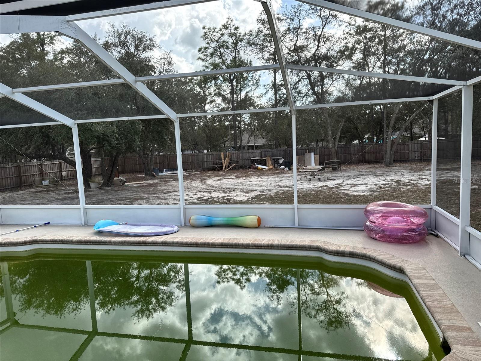 ROYAL HIGHLANDS - Residential