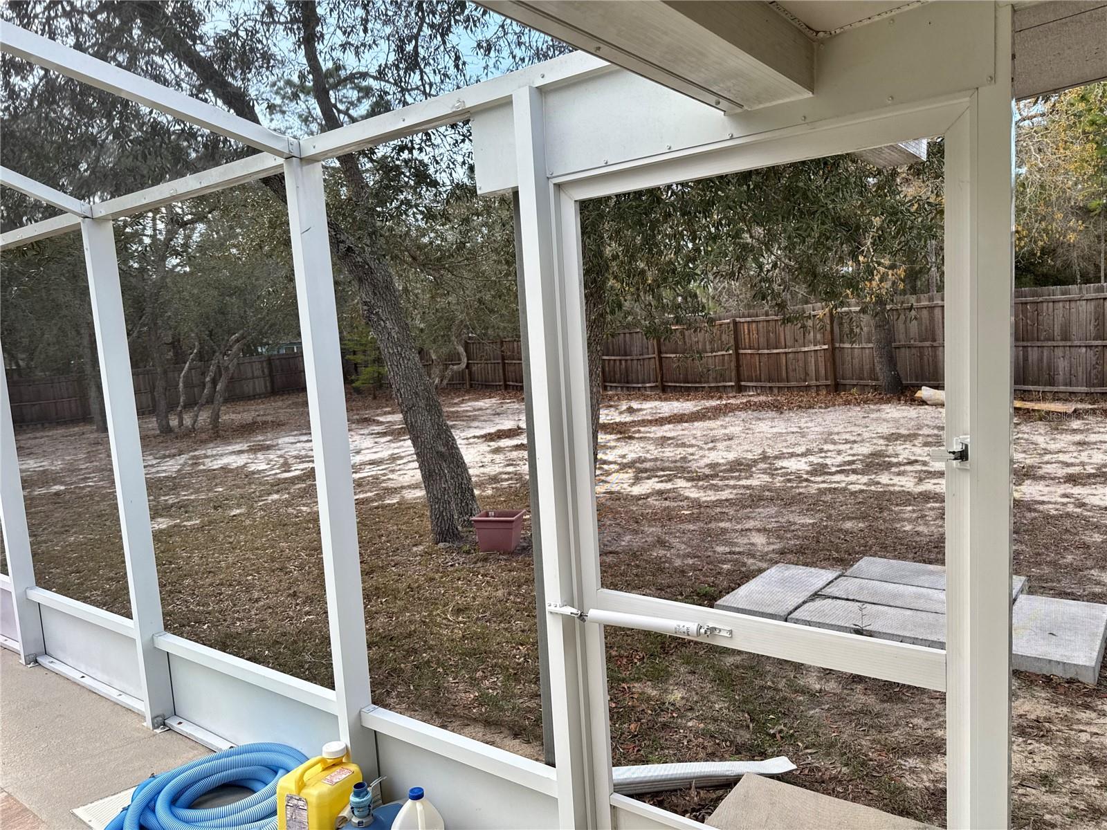 ROYAL HIGHLANDS - Residential