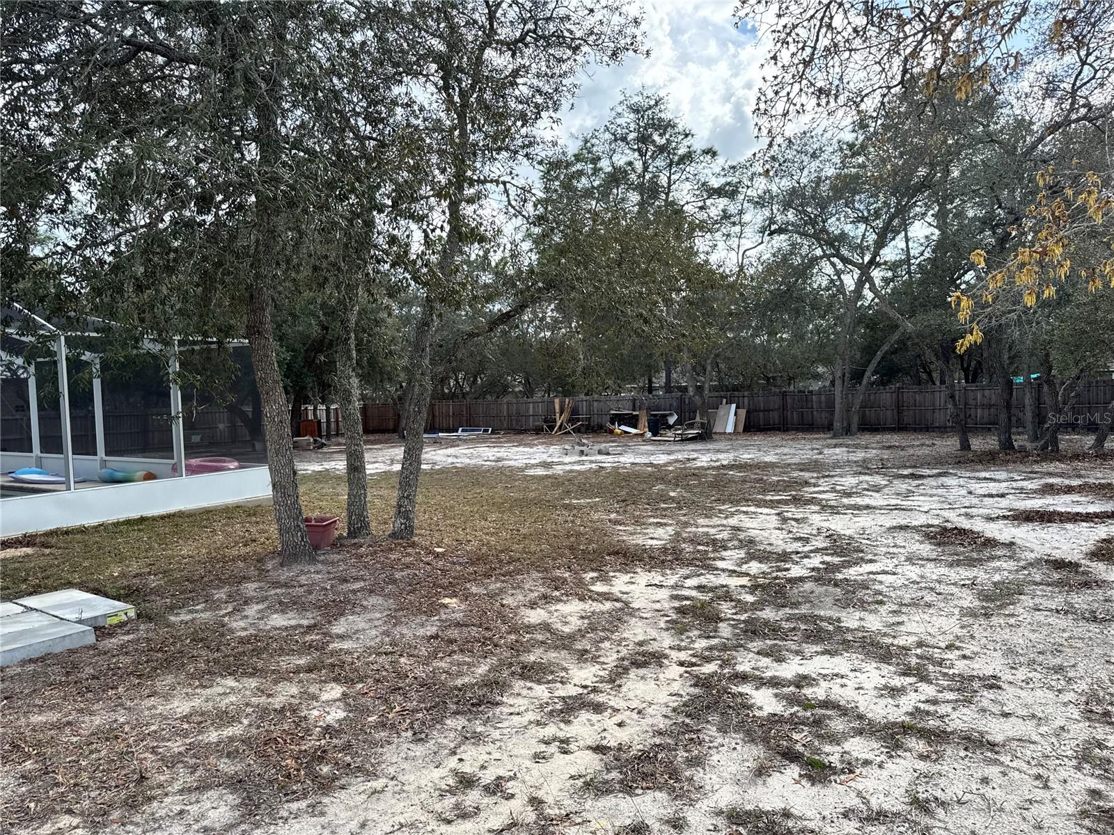 ROYAL HIGHLANDS - Residential