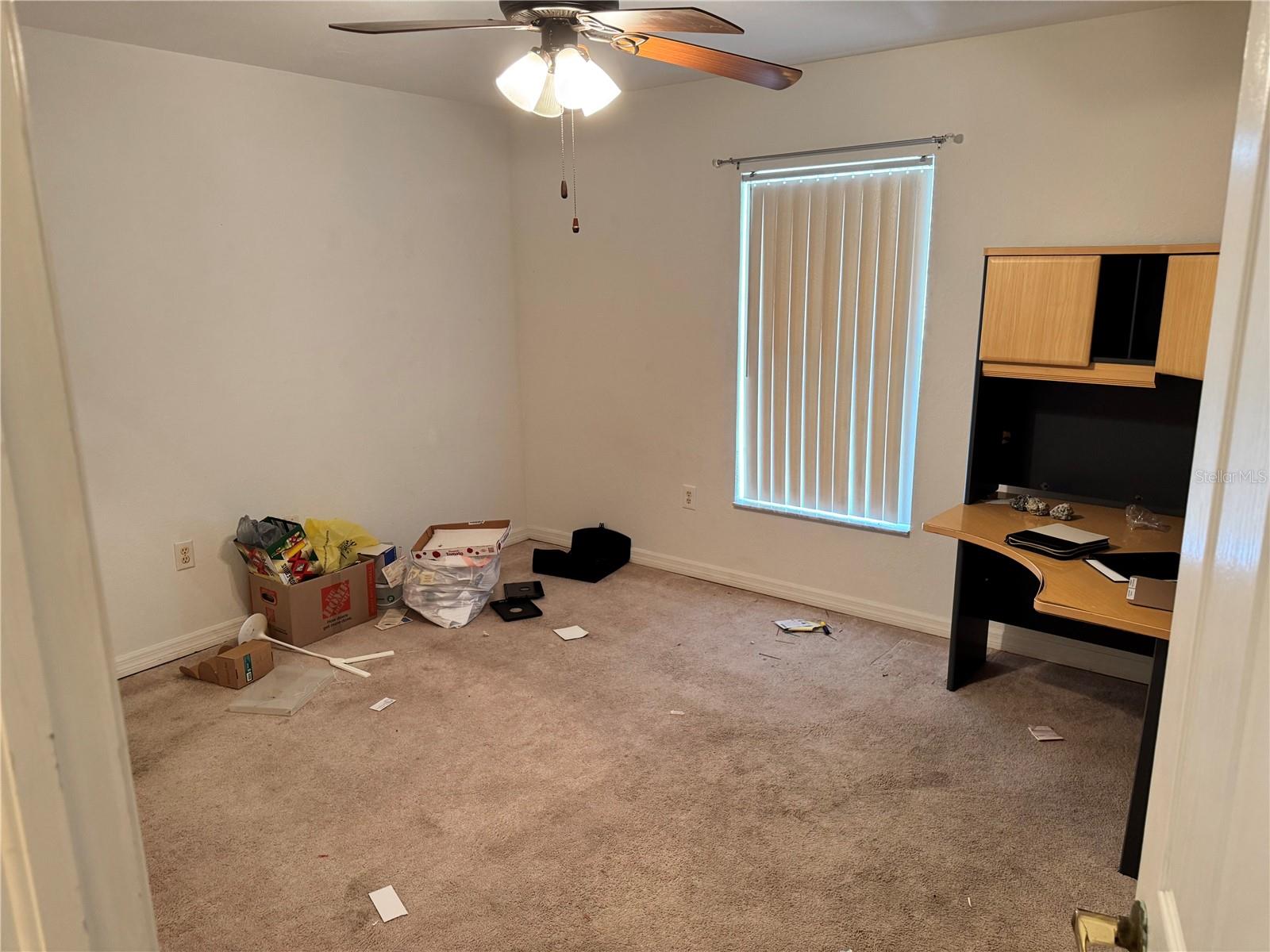 ROYAL HIGHLANDS - Residential