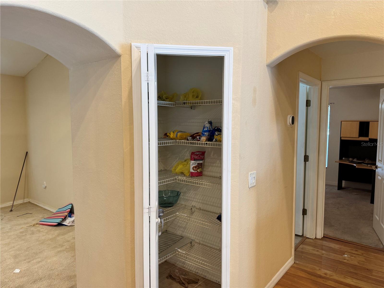 ROYAL HIGHLANDS - Residential