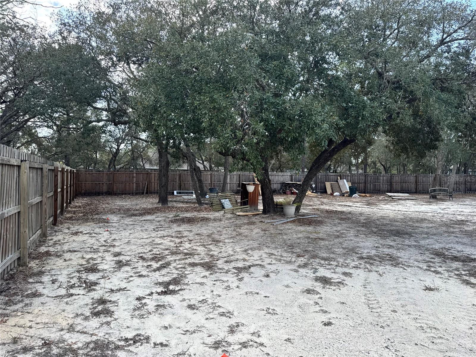 ROYAL HIGHLANDS - Residential