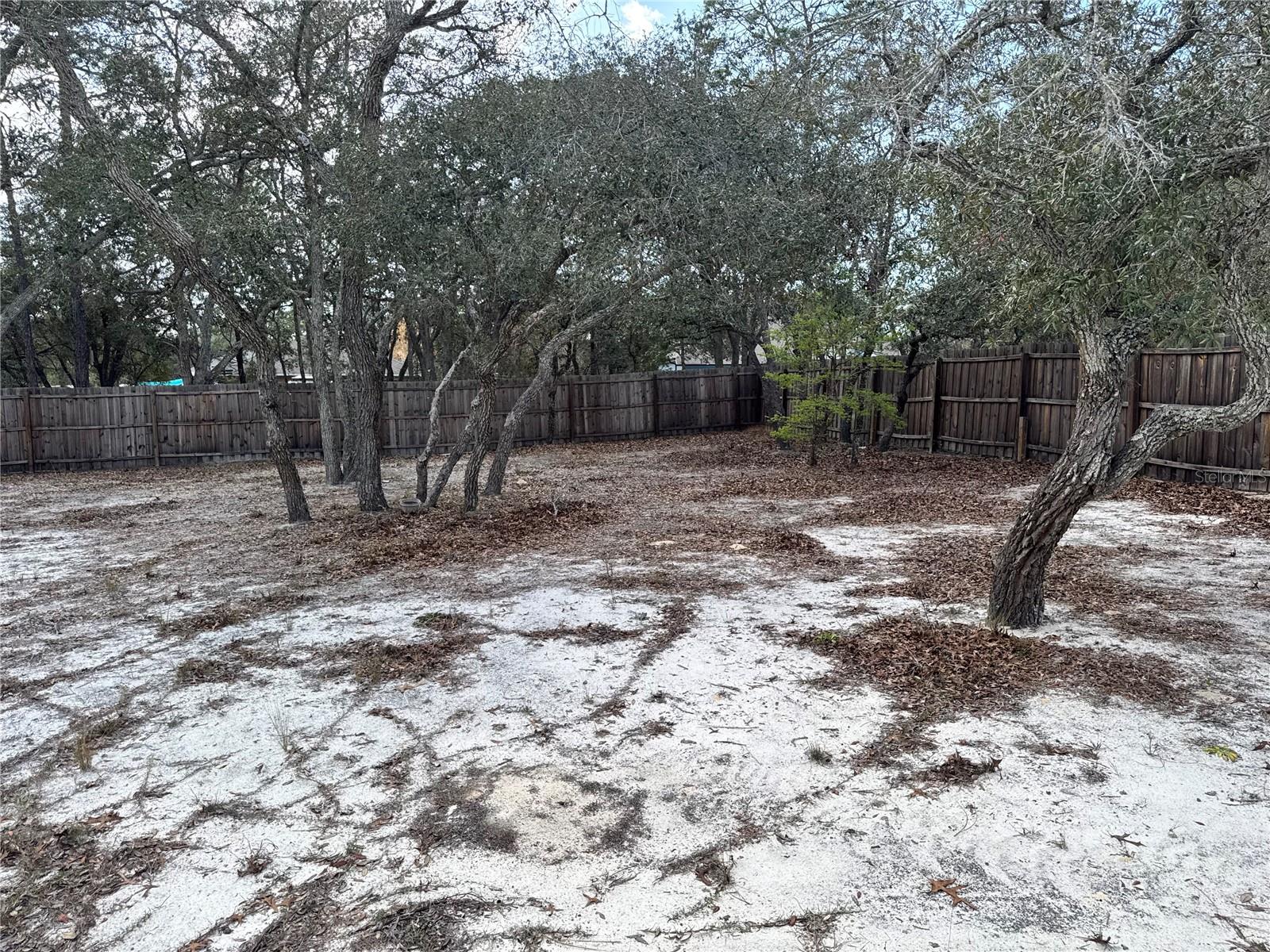 ROYAL HIGHLANDS - Residential