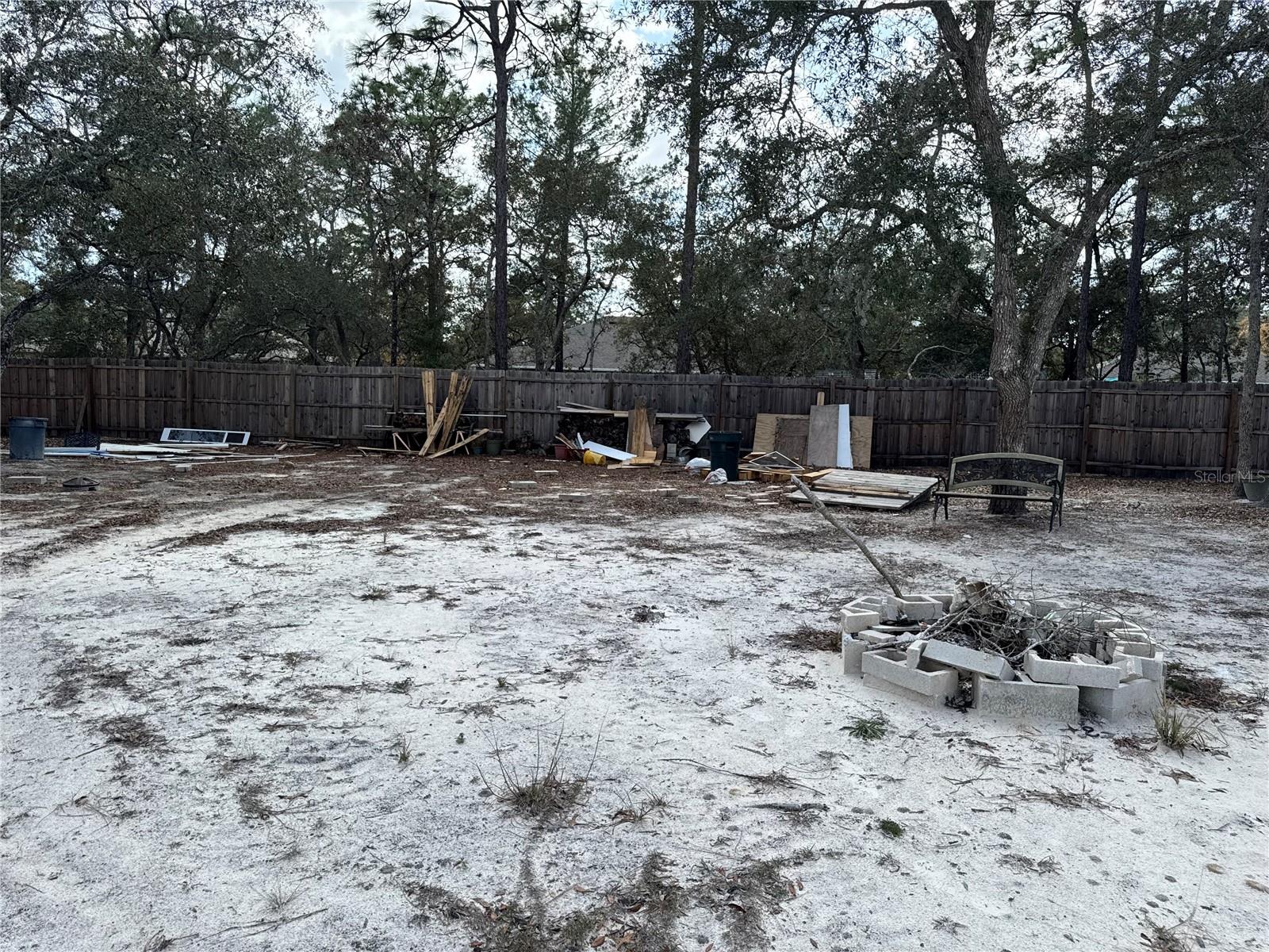 ROYAL HIGHLANDS - Residential