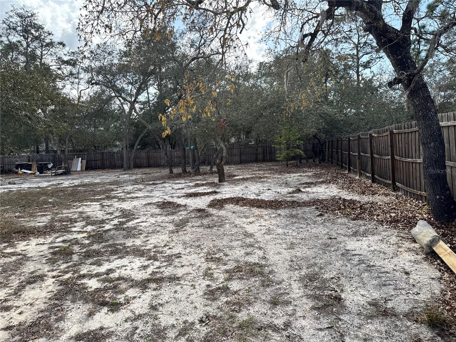 ROYAL HIGHLANDS - Residential