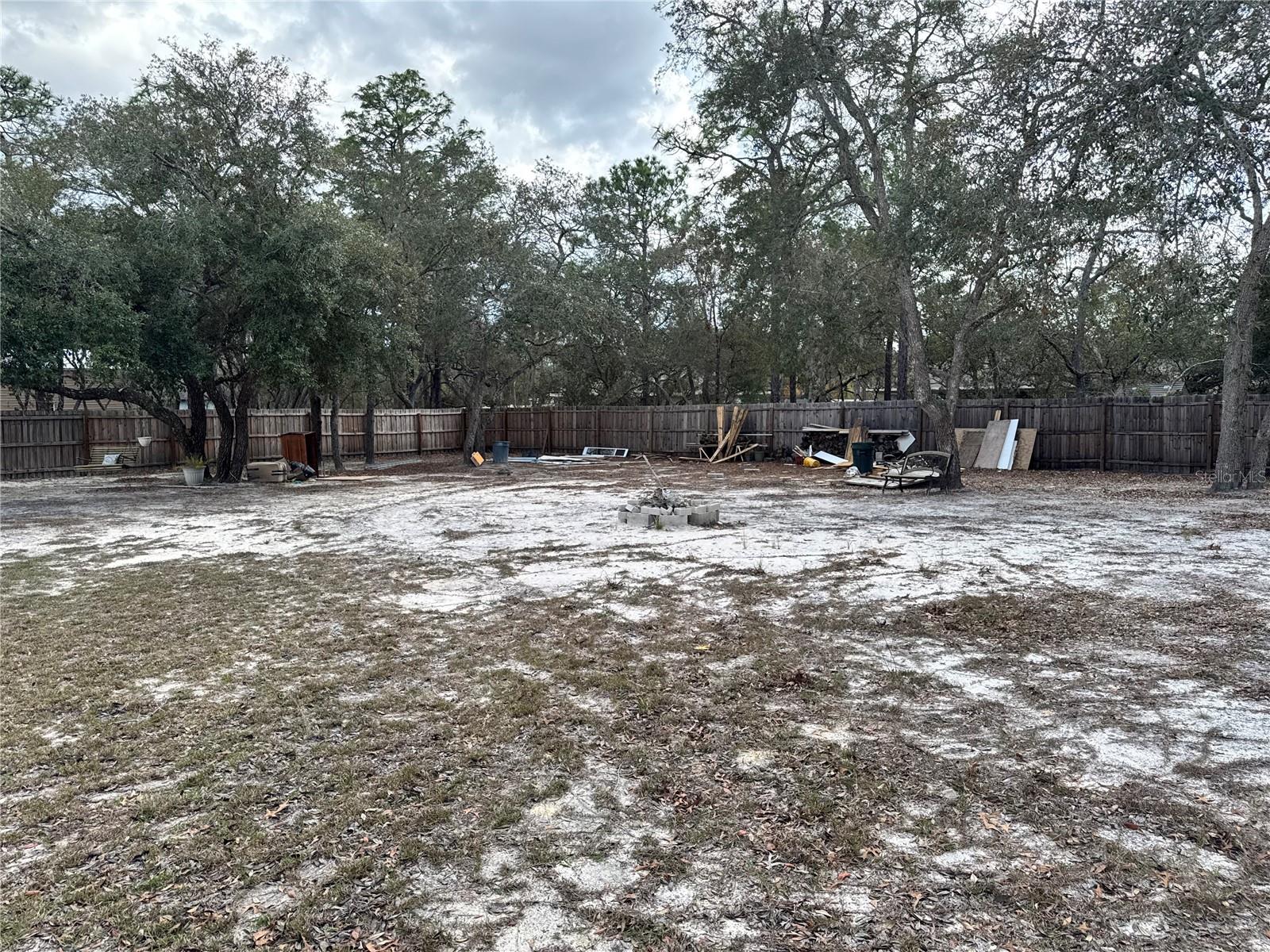 ROYAL HIGHLANDS - Residential